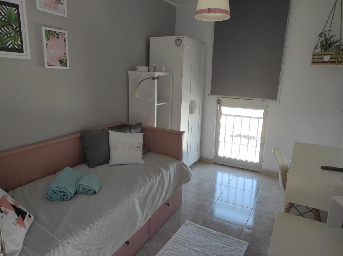 Pe N'Areia Gamboa Beach T3 Peniche Exterior photo